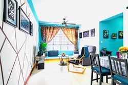 Blk 316A Yishun Avenue 9 (Yishun), HDB 3 Rooms #243201451